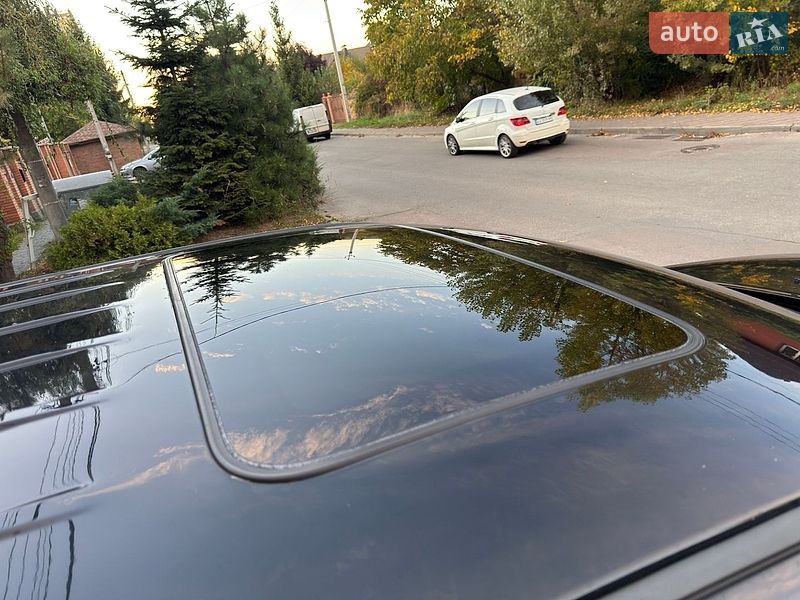 Позашляховик / Кросовер Dodge Durango 2015 в Києві фото 12 Позашляховик / Кросовер Dodge Durango 2015 в Києві