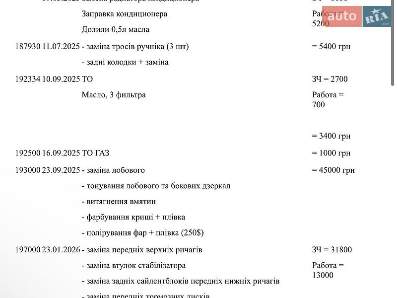 Позашляховик / Кросовер Dodge Durango 2015 в Києві фото 21 Позашляховик / Кросовер Dodge Durango 2015 в Києві
