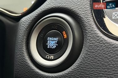 Позашляховик / Кросовер Dodge Durango 2019 в Києві