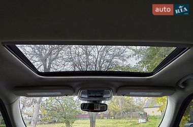 Позашляховик / Кросовер Dodge Durango 2019 в Кам'янці