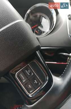 Минивэн Dodge Grand Caravan 2020 в 