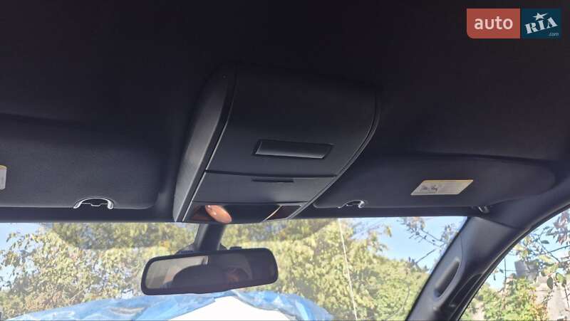 Минивэн Dodge Grand Caravan 2020 в Одессе