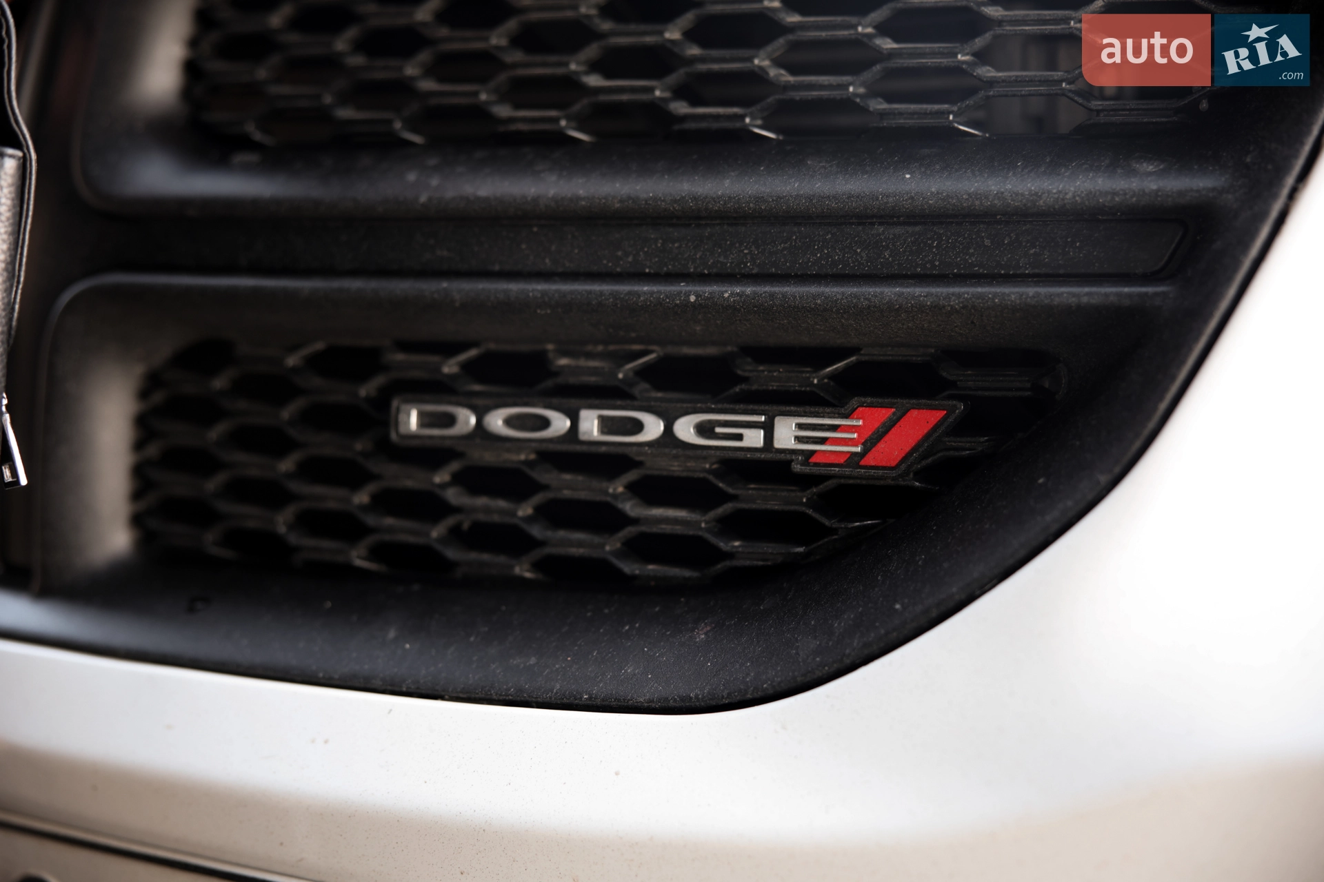 2017 Dodge Caravan - мініатюра 69