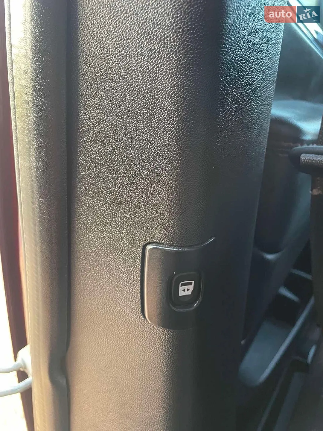 2018 Dodge Caravan - мініатюра 17