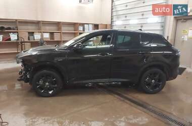 Dodge Hornet 2023 Dodge Hornet 2023