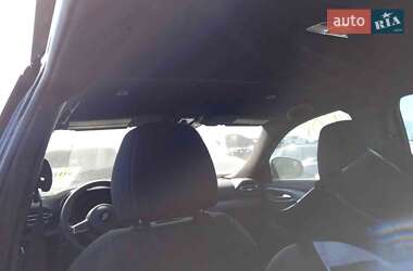 Позашляховик / Кросовер Dodge Hornet 2023 в 