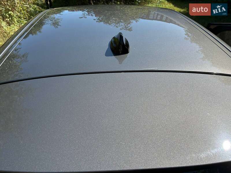 Внедорожник / Кроссовер Dodge Hornet 2023 в Ивано-Франковске