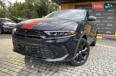Dodge Hornet 2023