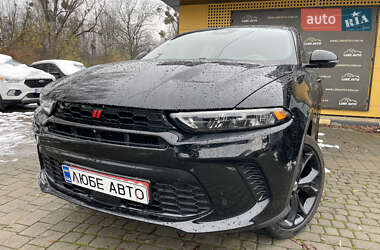 Внедорожник / Кроссовер Dodge Hornet 2023 в Львове