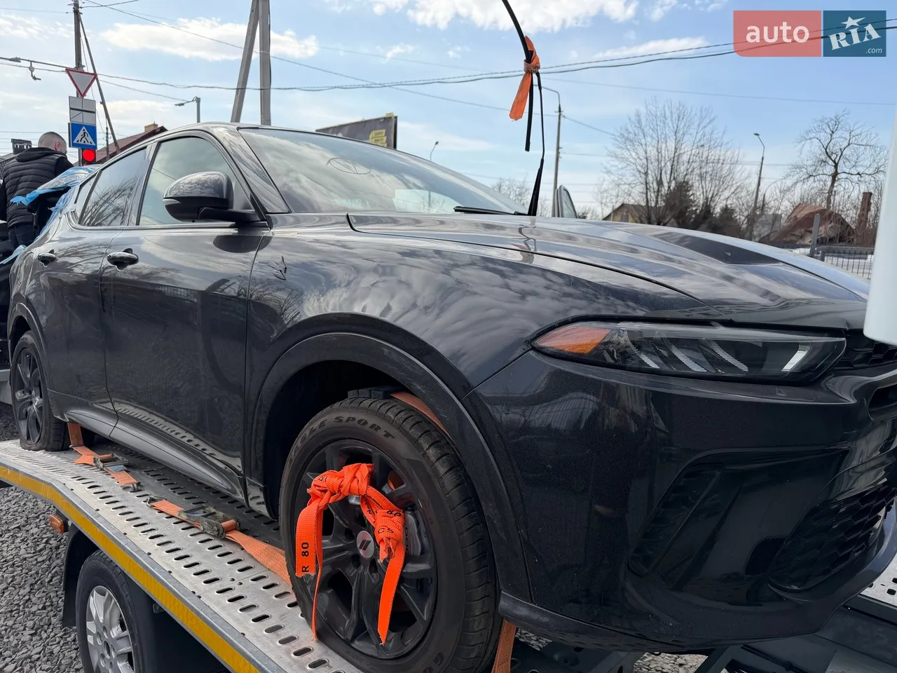 2015 Hyundai Santa Fe - мініатюра 133
