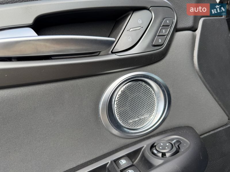 Внедорожник / Кроссовер Dodge Hornet 2024 в Дрогобыче