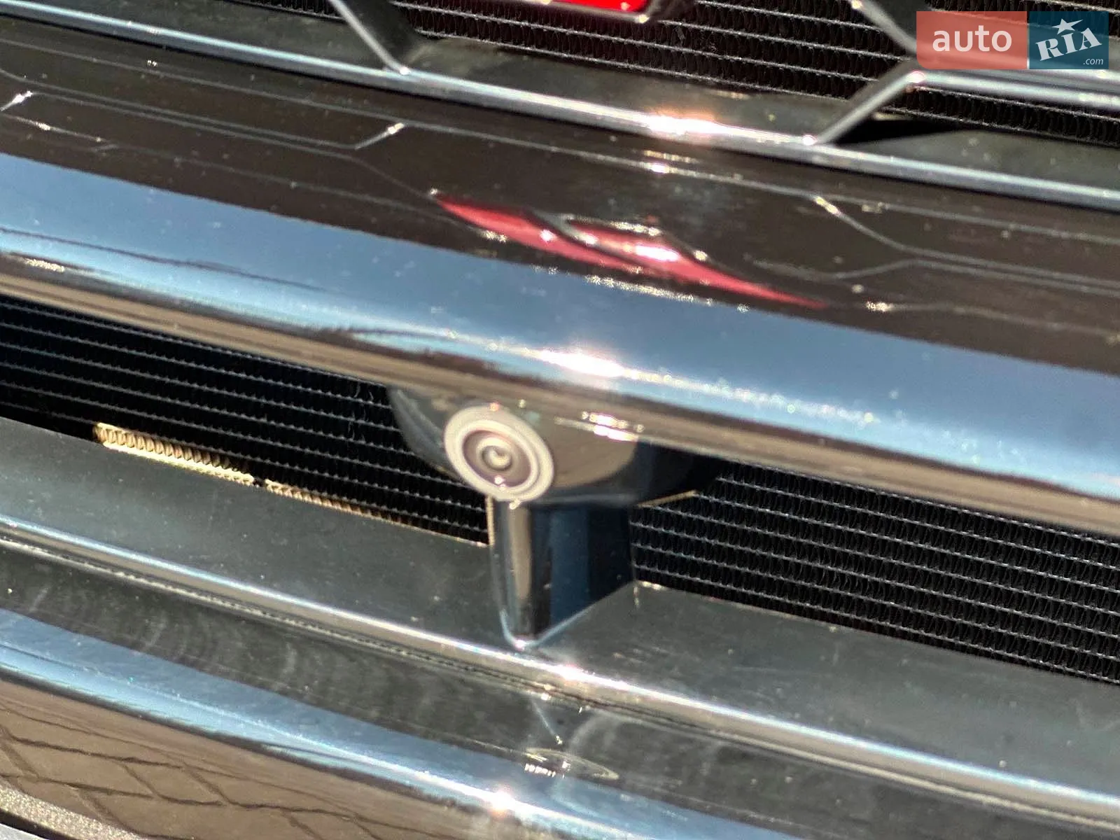2023 Dodge Hornet - мініатюра 5