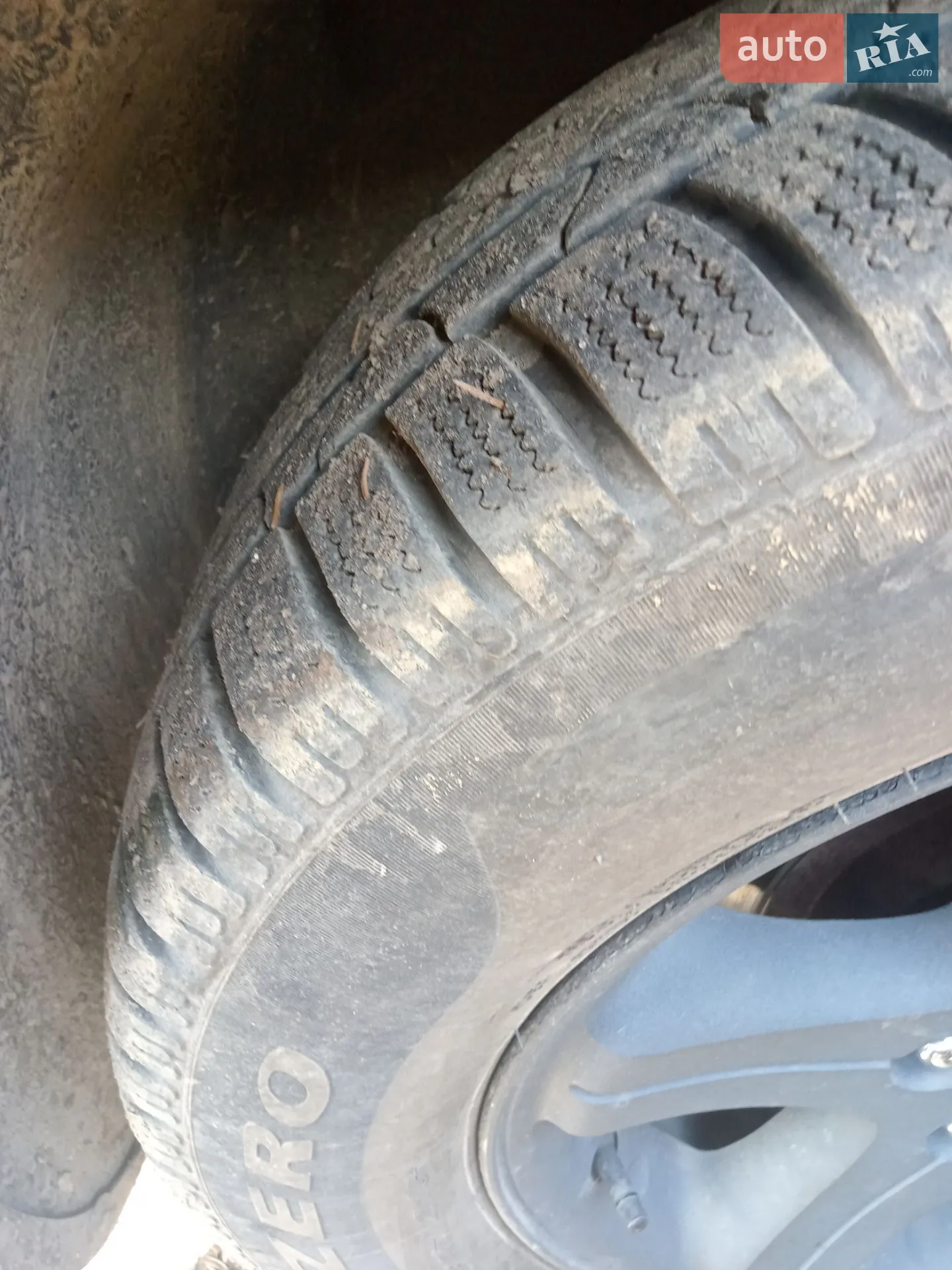 Dodge Intrepid 2004 VIN 2B3HD46R04H675841 фото оголошення 10 з 21