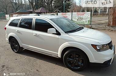 Новое авто кривой рог. Смотреть фото Новое авто кривой рог. Смотреть картинку Новое авто кривой рог. Картинка про Новое авто кривой рог. Фото Новое авто кривой рог