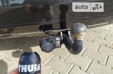 Универсал Dodge Journey 2008 в 