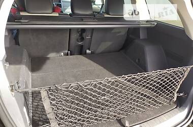 Универсал Dodge Journey 2008 в 