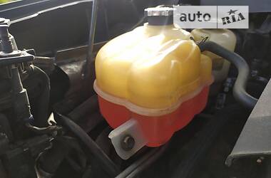 Универсал Dodge Journey 2008 в 