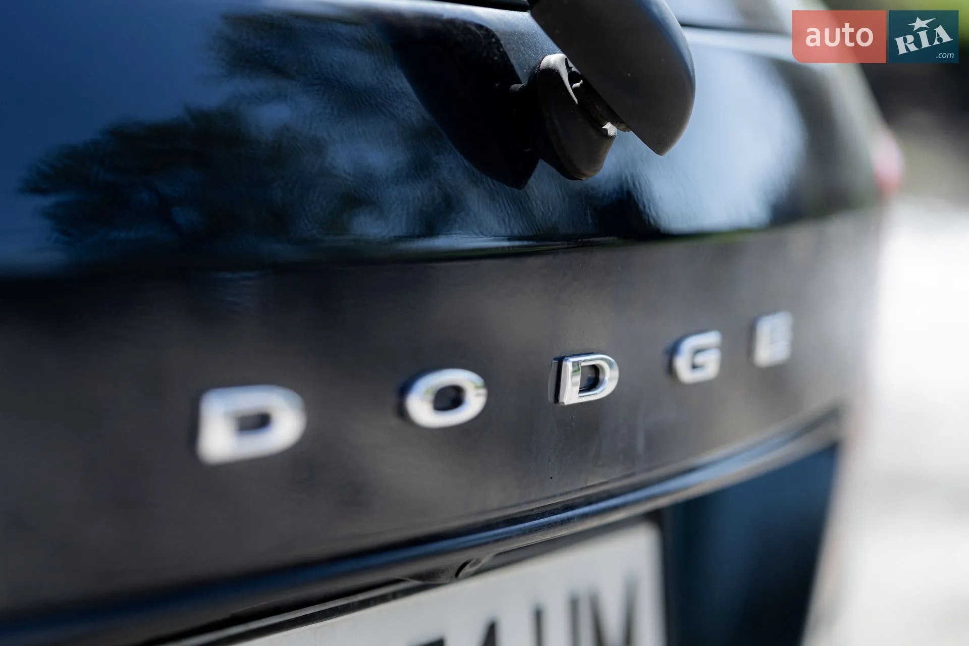 2015 Dodge Journey - мініатюра 51