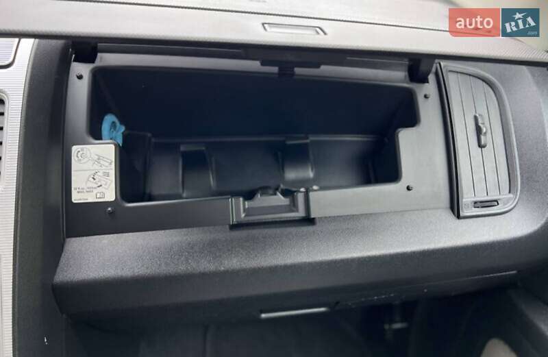 Внедорожник / Кроссовер Dodge Journey 2008 в Черновцах