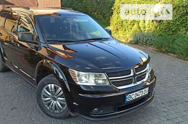 Dodge Journey 2015 Dodge Journey 2015