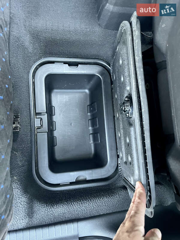 Внедорожник / Кроссовер Dodge Journey 2009 в Луцке