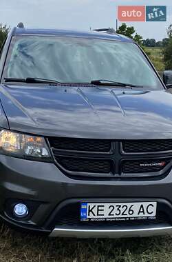 Dodge Journey 2014 Dodge Journey 2014