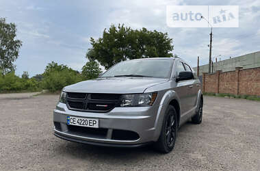 Dodge Journey 2020 Dodge Journey 2020
