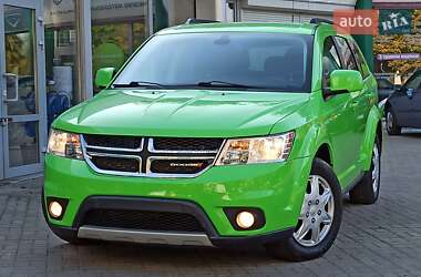 Dodge Journey 2019 Dodge Journey 2019