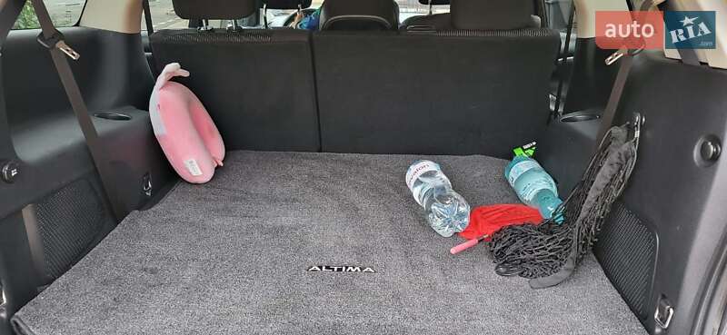 Внедорожник / Кроссовер Dodge Journey 2020 в Киеве