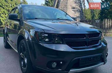Dodge Journey 2020 Dodge Journey 2020