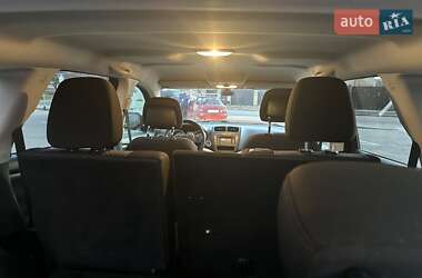 Внедорожник / Кроссовер Dodge Journey 2020 в Хмельницком