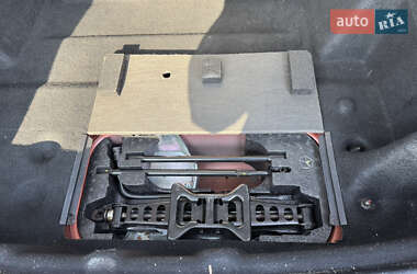 Внедорожник / Кроссовер Dodge Journey 2014 в 