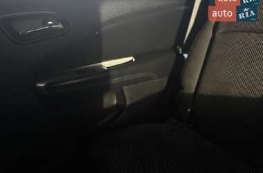 Внедорожник / Кроссовер Dodge Journey 2014 в 
