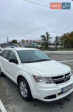 Dodge Journey 2020 Dodge Journey 2020