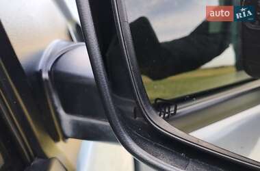 Внедорожник / Кроссовер Dodge Journey 2010 в 