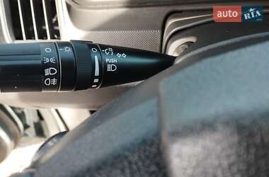 Внедорожник / Кроссовер Dodge Journey 2010 в 