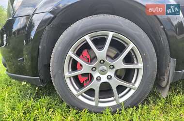 Внедорожник / Кроссовер Dodge Journey 2018 в 