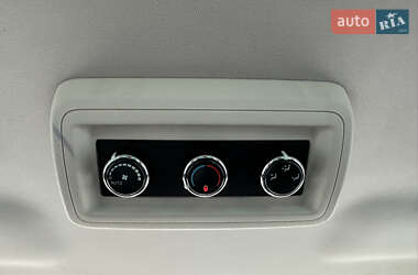Внедорожник / Кроссовер Dodge Journey 2008 в 