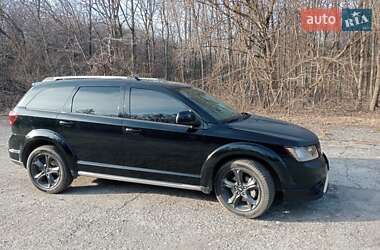 Dodge Journey 2020 Dodge Journey 2020