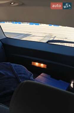 Внедорожник / Кроссовер Dodge Journey 2009 в 