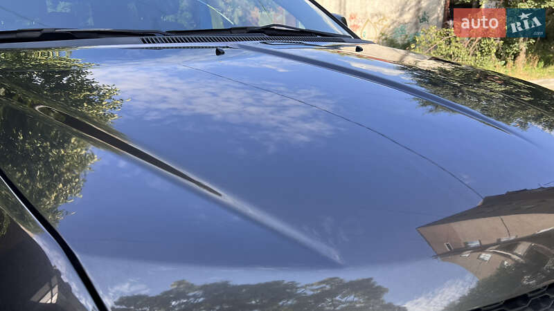 Внедорожник / Кроссовер Dodge Journey 2016 в Ивано-Франковске фото 57 Внедорожник / Кроссовер Dodge Journey 2016 в Ивано-Франковске