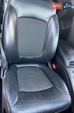 Внедорожник / Кроссовер Dodge Journey 2020 в 