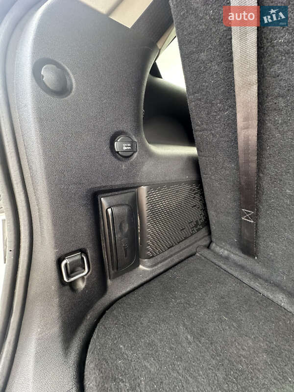 Внедорожник / Кроссовер Dodge Journey 2014 в Ивано-Франковске фото 50 Внедорожник / Кроссовер Dodge Journey 2014 в Ивано-Франковске