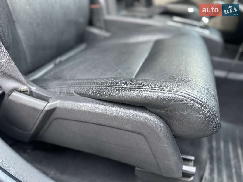 Внедорожник / Кроссовер Dodge Journey 2008 в Владимире