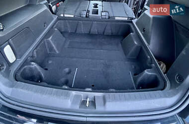 Внедорожник / Кроссовер Dodge Journey 2009 в 