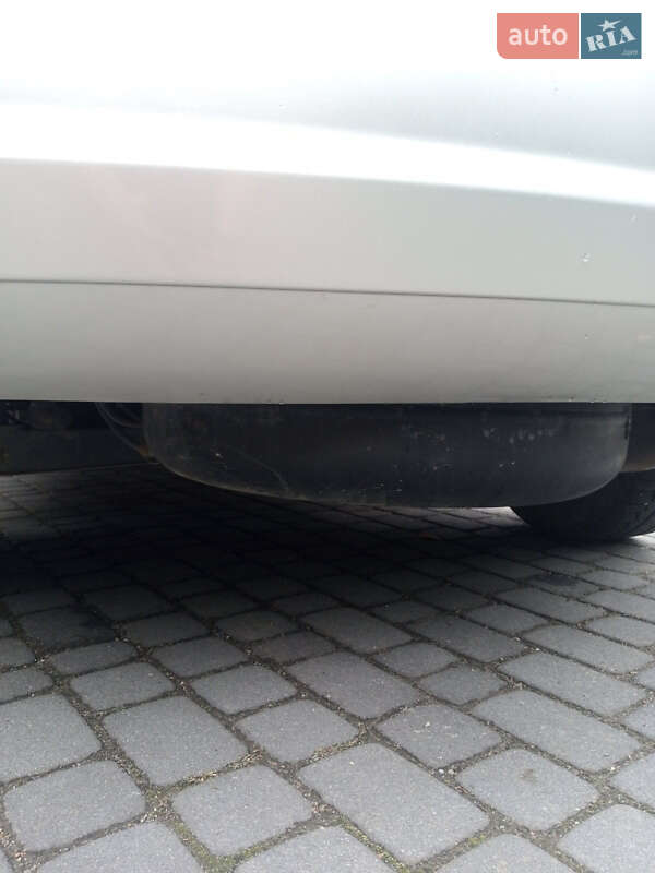 Позашляховик / Кросовер Dodge Journey 2014 в Самборі фото 30 Позашляховик / Кросовер Dodge Journey 2014 в Самборі