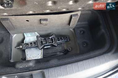 Внедорожник / Кроссовер Dodge Journey 2013 в 