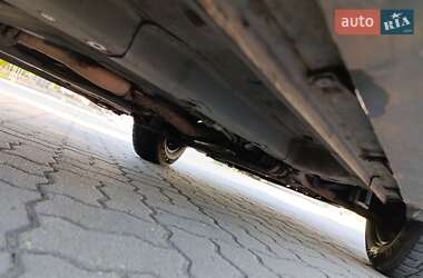 Внедорожник / Кроссовер Dodge Journey 2013 в 