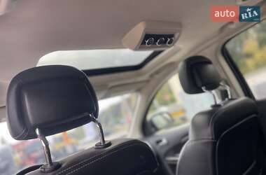 Внедорожник / Кроссовер Dodge Journey 2020 в 
