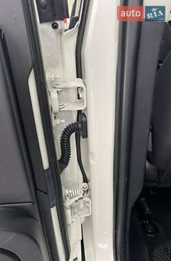 Внедорожник / Кроссовер Dodge Journey 2010 в 